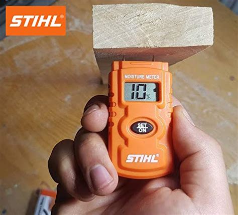 Wood Moisture Meter in UAE 